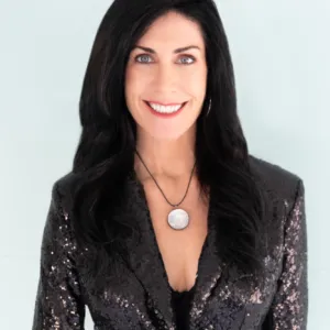 Jessica Jones, MS, LPC-A, LCDC-I, Licensed Professional Counselor Associate in Denison, TX 75021