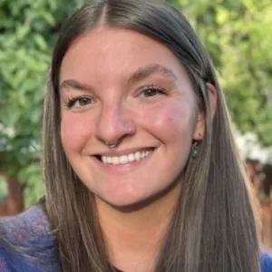 Helen Sullivan