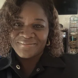 Cerena Reid-maynard