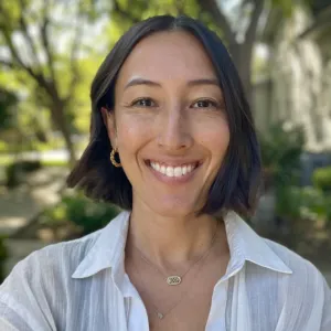 Robbyn Taylor, MA, Licensed Marriage & Family Therapist in Tustin, CA 92780