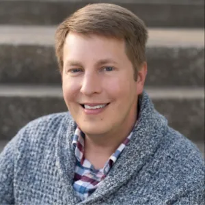 Jeremy McKinnon, LMSW, MDiv, Licensed Master of Social Work in Nashville, TN 37214