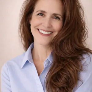 Jayne Barrett, MSW, LCSW, Licensed Clinical Social Worker in New York, NY 10016