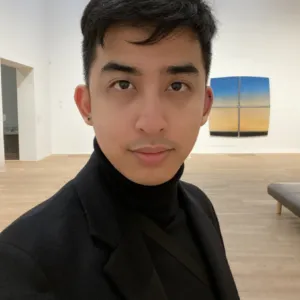 Dennis faustino Malabanan