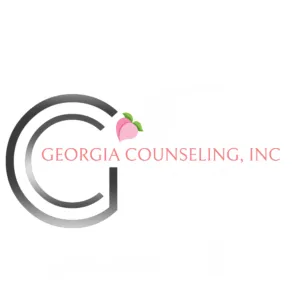 Tamika Summers, ,  in Stockbridge, GA 30281
