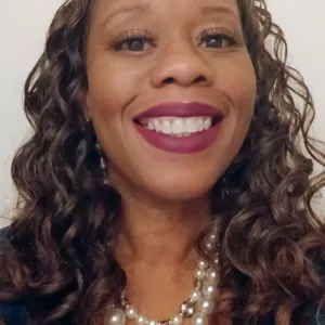 Ursela Knox