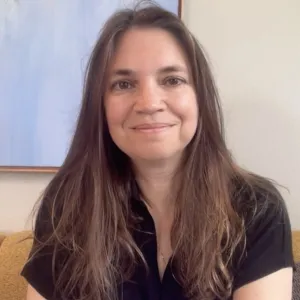 Elizabeth Rennick, LGSW, CSW, DMA, Therapist in Layton, UT 84041