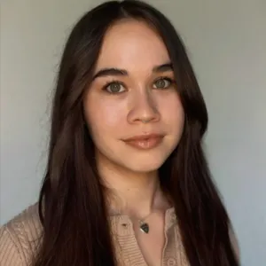 Maija Arthur