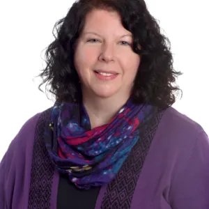 Jaime Bishop, LPCC-S, Licensed Professional Clinical Counselor in Cleveland, OH 