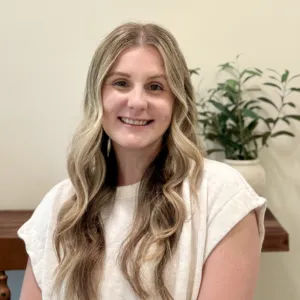 Emily Grawburg, MA, LPC, Licensed Professional Counselor in Grosse Ile, MI 48138