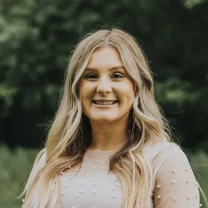 Emily Grawburg