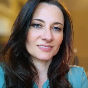 Fia Dimauro