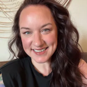 Cathlene Martin