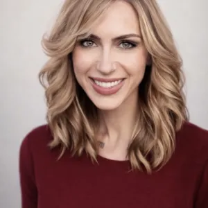 Christina Miller