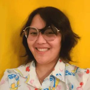 Honey Tumbaga