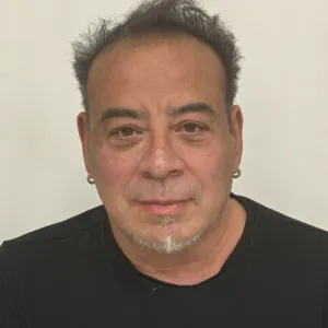 Michael Mancilla, LICSW, Clinical Social Worker  in Washington, DC 20002