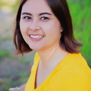 Elizabeth Cowell