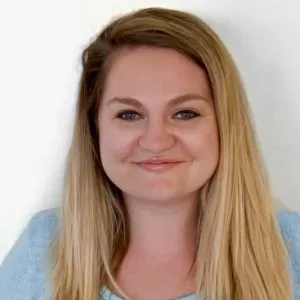 Carly Sundel