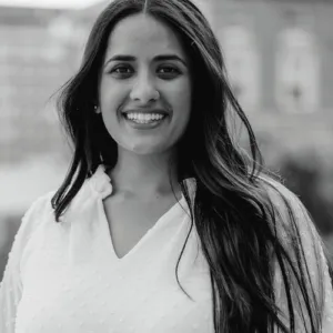 Sapna Singh