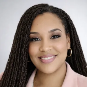 YaShica Maxwell, LCSW & LICSW, Licensed Clinical Social Worker  in Illinois 