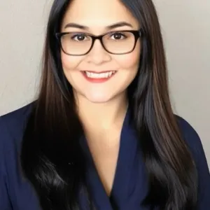 Rosemarie Gomez