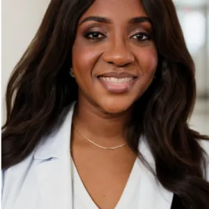 Onyinye Anyakudo