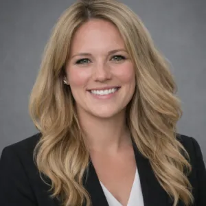 Amanda Groves kopchak