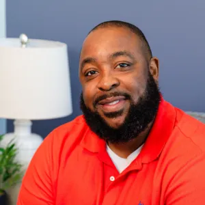 Courtney Simmons, , Mental Health Counselor in Nashville, TN 37209