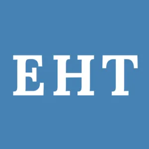 Ever human Therapy