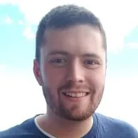 Matt Forbes