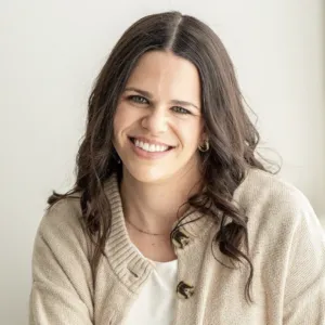 Jill Hahn