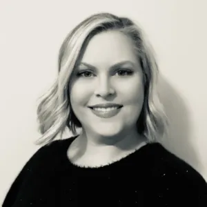 Julie Mattice