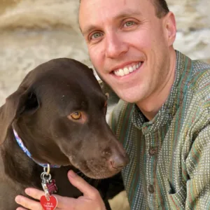 Matt Angleman, LPC, LAC, CAATP, RYT, Licensed Professional Counselor in Grand Junction, CO 