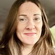 Catherine Sikelianos-carter