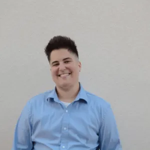 Randee Siegel