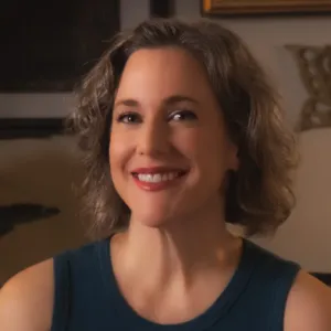 Amanda Morris, MSW, LCSW-BACS, CFSW, Clinical Social Worker  in Baton Rouge, LA 70806