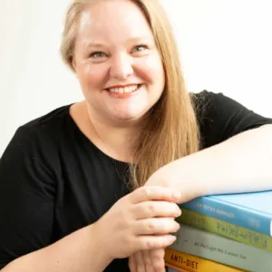 Heather Clark, LPC, LCPC, CBTP, Licensed Professional Counselor in Washington, DC 20006