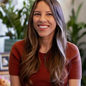 Vanessa Pezo, LCSW, Licensed Clinical Social Worker  in California 