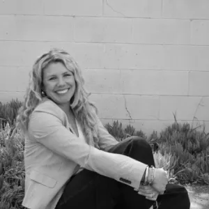 Leah Niehaus, LCSW, CGP, CAMFT Certified Clinical Supervisor, Licensed Clinical Social Worker in Hermosa Beach, CA 90254