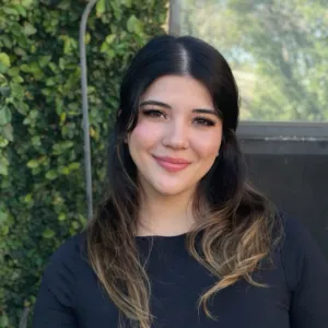 Janis Davila, M.S., LPC, Licensed Professional Counselor in ,  