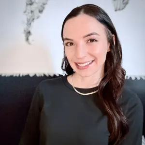 Celena Tunila