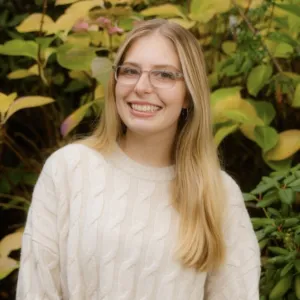 Sofia Nyberg, , Student Therapist in Seattle, WA 98105
