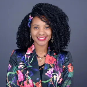 Latoya Williams, LAPC, NCC. MA, Licensed Professional Counselor Associate in cumming, GA 30040