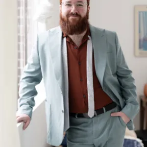 Dev Short