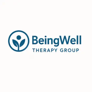 Being well Therapy group