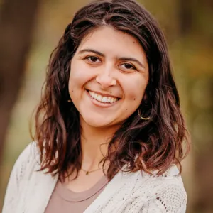 Jazmyn Janow, LMHCA, Licensed Clinical Mental Health Counselor Associate in Spokanne, WA 90201