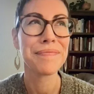 Hanna Berleth, PsyD, Clinical Psychologist in Lancaster, PA 17601