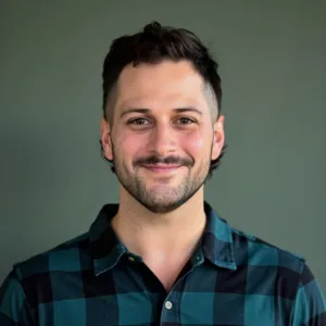 Elias Mohr, MA, Clinical Mental Health Counseling, LCHMCA, Licensed Clinical Mental Health Counselor Associate in Durham, NC 27713