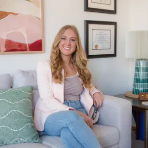 Dr. Tasha Seiter, MS, PhD, LMFT, Marriage & Family Therapist in Fort Collins, CO 80524