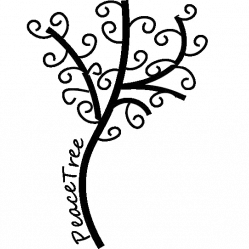 Peacetree counseling & consulting