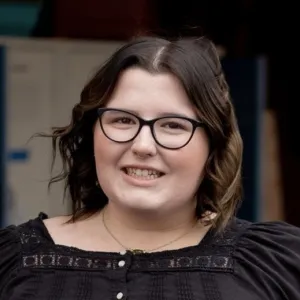 Gabby Spagnola, LSW, Licensed Master of Social Work in Crystal Lake, IL 60014